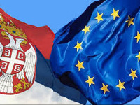 U okviru projekta IPA 2017: EU for Serbia - Support for safer products (Podrška bezbednijim proizvodima) održane dve obuke ,,Pružanje podrške razvoju sertifikacionih aktivnosti ISS-a“ 
